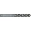 Cgs Tool 4 Flute Xl Length Ball End Mill 3/4"Dia 3"Loc 6"Oal 842-7500